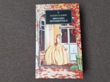 EDUCATIA SENTIMENTALA GUSTAVE FLAUBERT EDITIA JURNALUL,NR 168