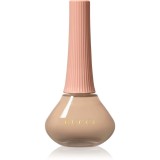 Gucci Gucci Beauty Vernis &agrave; Ongles lac de unghii culoare 212 Annabel Rose 10 ml