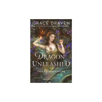 Dragon Unleashed foto