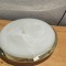 Lampa Perete Tavan #A3678