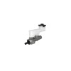 Pompa centrala frana CITROEN ZX Break N2 BREMBO M61041