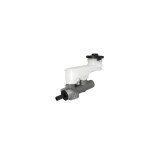 Pompa centrala frana CITROEN ZX Break N2 BREMBO M61041