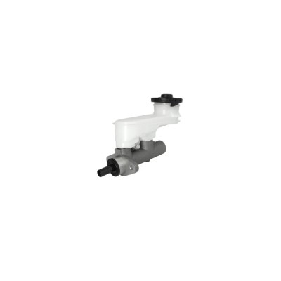Pompa centrala frana CITROEN ZX N2 BREMBO M61041 foto