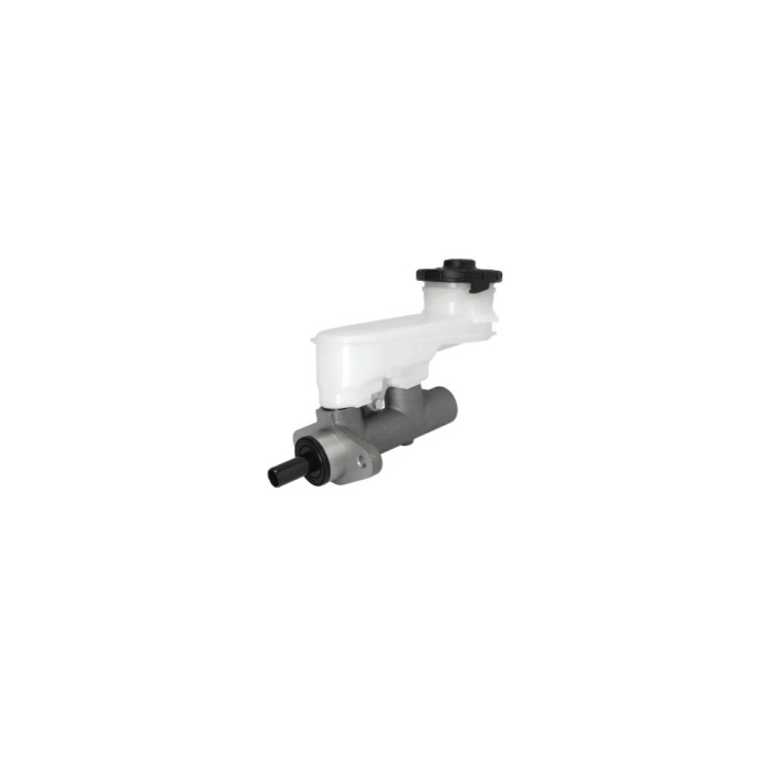 Pompa centrala frana CITROEN ZX N2 BREMBO M61041