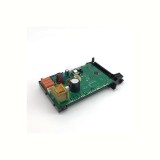 Placă electronică pentru mașină de spălat rufe BOSCH 12028364 12026290 Original