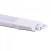Corp LED 36W (72W echivalent) 120cm, 6400K, IP65, Delight - Iluminat Industrial/Comercial, Lumina Rece
