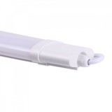 Cumpara ieftin Corp Led 36W=72W 6400K IP65 1200mm