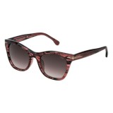 Ochelari de Soare Bărbați Lozza SL4130M5109G1 &Oslash; 51 mm