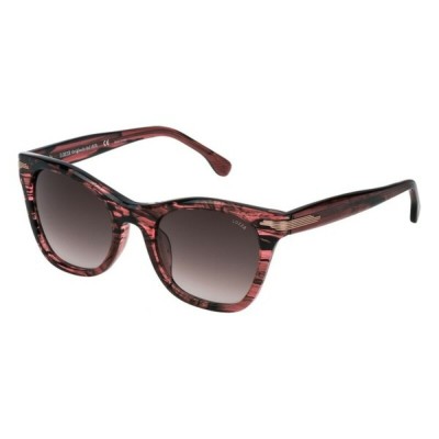 Ochelari de Soare Bărbați Lozza SL4130M5109G1 &amp;Oslash; 51 mm foto