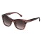 Ochelari de Soare Bărbați Lozza SL4130M5109G1 &Oslash; 51 mm