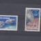 M1 TX5 2 - 1969 - Apollo 9 si 10
