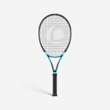 Rachetă Tenis TR500 Lite Verde Adulţi, Artengo