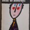 Baiat de Bucuresti &ndash; Al. I. Stefanescu