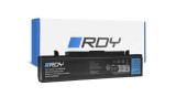Baterie RDY AA-PB9NC6B AA-PB9NS6B pentru Samsung R519 R522 R530 R540 R580 R620 R719 R780 RV510 RV511