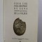 POUR UNE PHILOSOPHIE DU SENS ET DE LA VALEUR par SORIN - TITUS VASSILIE - LEMENY , 1990 , DEDICATIE