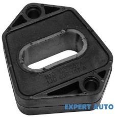 Suport radiator Seat Ibiza III (2002-2009)[6L1] foto