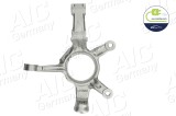 AIC 74795 Calitatea originala AIC Articulatie directie suspensie roata