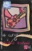 Caseta George Benson &lrm;&ndash; The Guitar Genius Of George Benson, Casete audio, Jazz