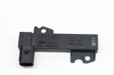 Antena Keyless Entry JAGUAR XK Coupe X150 2013 OEM: 5WK47897,6G91-15K603-KB 14692705