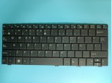 Cumpara ieftin Tastatura ASUS 1001HA 1001P 1001PQ 1001PQD 1001PX 1001PXD 1005HA 1005PXD 1008HA