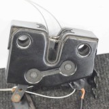 Incuietoare Capota Porsche 911 997 2008 Originala