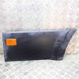 Bandou aripa dreapta spate VW CRAFTER Furgon SY_ 2019 OEM: 7C0853754 17235681