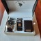 Set ceas U S Polo Assn