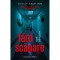 Fara scapare, Mark Billingham