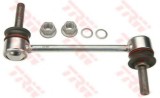Brat/bieleta suspensie, stabilizator MERCEDES R-CLASS (W251, V251) (2006 - 2016) TRW JTS605