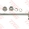 Brat/bieleta suspensie, stabilizator MERCEDES R-CLASS (W251, V251) (2006 - 2016) TRW JTS605