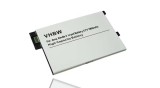 &Icirc;nlocuire baterie VHBW E-Book pentru Amazon S11GTSF01A, GP-S10-346392-0100, 170-1032-00 - 1900 mAh 3,7 V Li-polimer