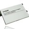 &Icirc;nlocuire baterie VHBW E-Book pentru Amazon S11GTSF01A, GP-S10-346392-0100, 170-1032-00 - 1900 mAh 3,7 V Li-polimer