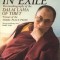 FREEDOM IN EXILE THE AUTOBIOGRAPHY OF THE DALAI LAMA OF TIBET (CARTE IN LIMBA ENGLEZA)