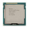 Procesor PC Intel Core Quad i5-2320 3Ghz LGA 1155