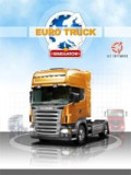 Euro Truck Simulator, Simulatoare, Toate varstele, Single player, SCS Software