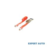 Pubela gunoi 120l breckner germany cod: disln10 Alta marca Alt model #7