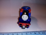 Bnk jc Thomas &amp; Friends Take-n-Play - Belle - Mattel