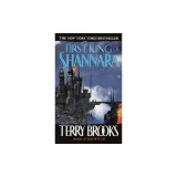 First King of Shannara