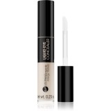 Bell HYPOallergenic corector lichid impotriva pungilor de sub ochi culoare 02 Medium 6.5 g