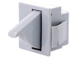 Comutator pentru Ușă SPDT 5A/250VAC