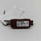 Amplificator de antena VOLVO XC40 536 2021 OEM: 31483420