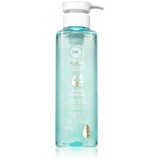 Yope myBody gel de dus hidratant 300 ml