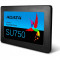 SSD ADATA SU750 256GB SATA-III 2.5 inch