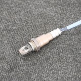 Sonda lambda NISSAN QASHQAI II J11, J11_ 2016 OEM: 226932962R216500-5000 3950110