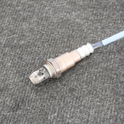 Sonda lambda NISSAN QASHQAI II J11, J11_ 2016 OEM: 226932962R216500-5000 3950110 foto