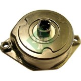 Intinzator Bmw Seria 3, 192005, Seria 5, 192004, Seria 7, 192001, X5, 202007, Land Rover Range Rover 3, 202012, Opel Omega B, 192003, INA