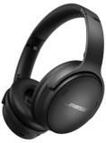 Bose Quietcomfort Se Black Android Devices|Apple Devices