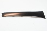 Nerasta NISSAN QASHQAI II J11, J11_ 2019 OEM: 684P2-HV50A,68411-HV50A 13763317