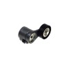 Intinzator curea OPEL CORSA B 73 78 79 DAYCO APV1020