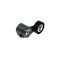 Intinzator curea OPEL CORSA B 73 78 79 DAYCO APV1020
